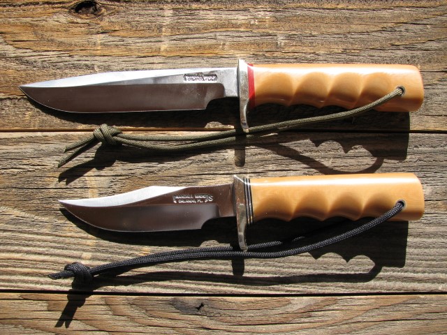 2 Blondes-2 (Small).JPG 2 Blondes-2 (Small).JPG